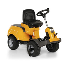 Park 520 P (2F6220611/S16) spare parts